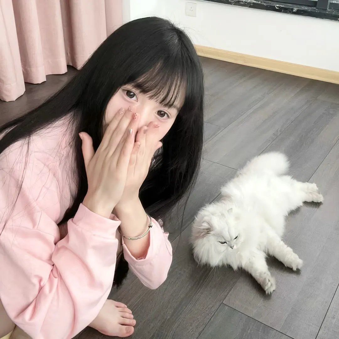 浪族阔少爷粤语