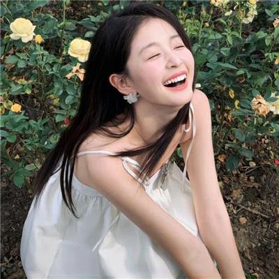 废物皇子竟是绝世老六