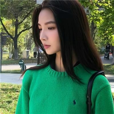 盗贴人生