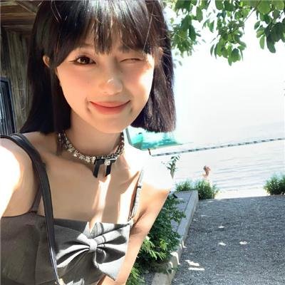 艳阳假期
