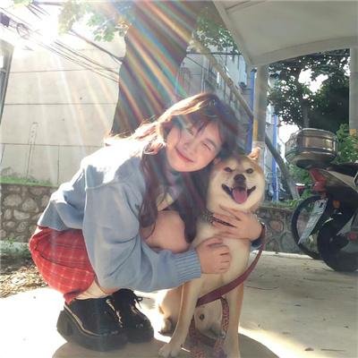 花咲舞无法沉默 令和版