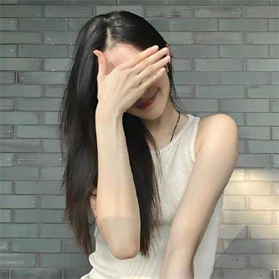 三个未婚妈妈