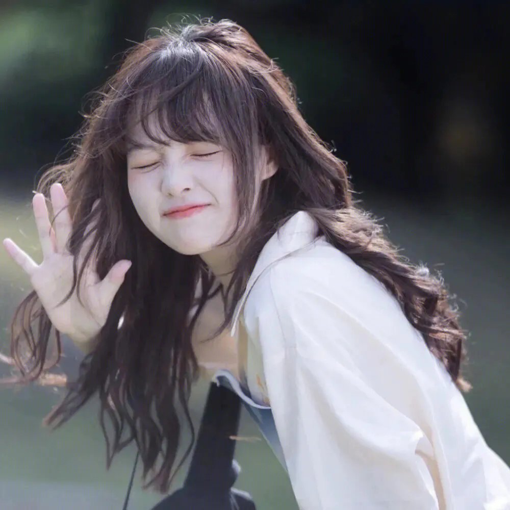 纳尼亚传奇1:狮子、女巫和魔衣橱