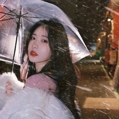 波丽娜