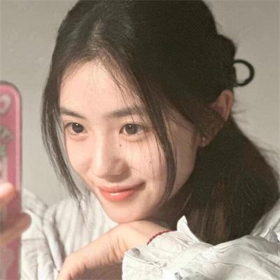 戏人生