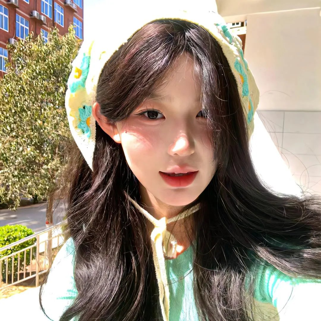 碧海娇娃2