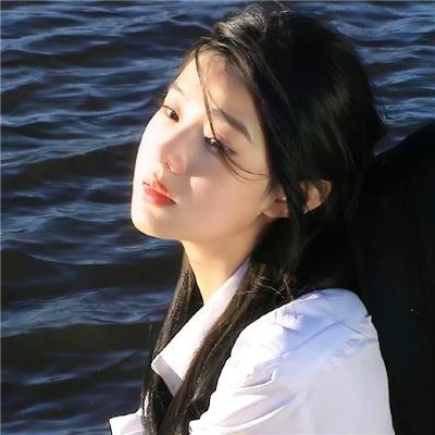 逆流的色彩