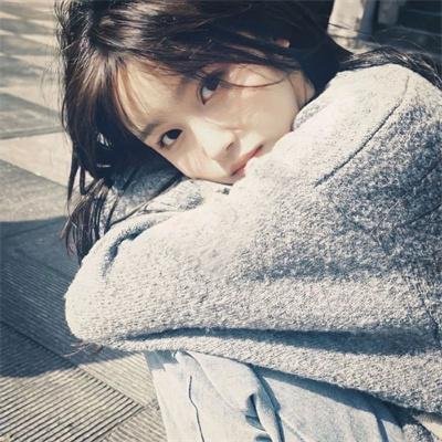 分手后,真千金她不伺候了