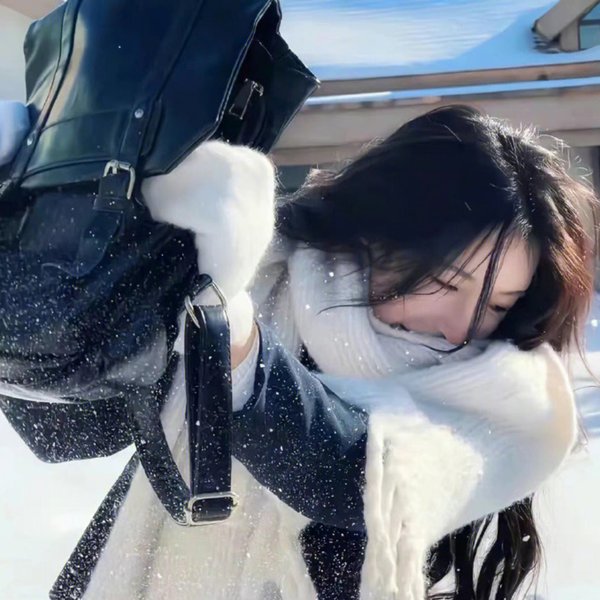 迷蝶