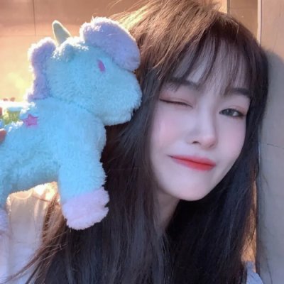 靖安小主来打工