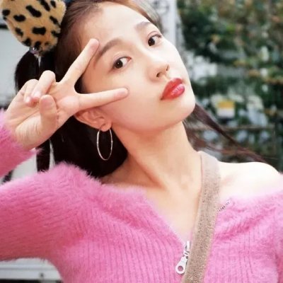 苏珊的爱情经历