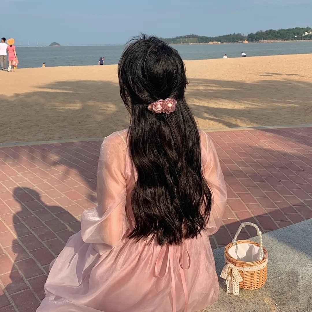 无人扶我青云志我自踏雪至山巅