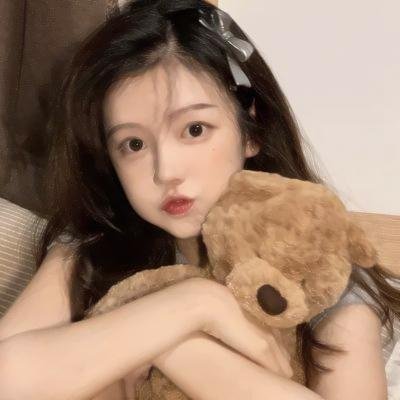潜逃