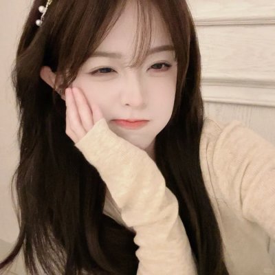 断肢女孩的来信