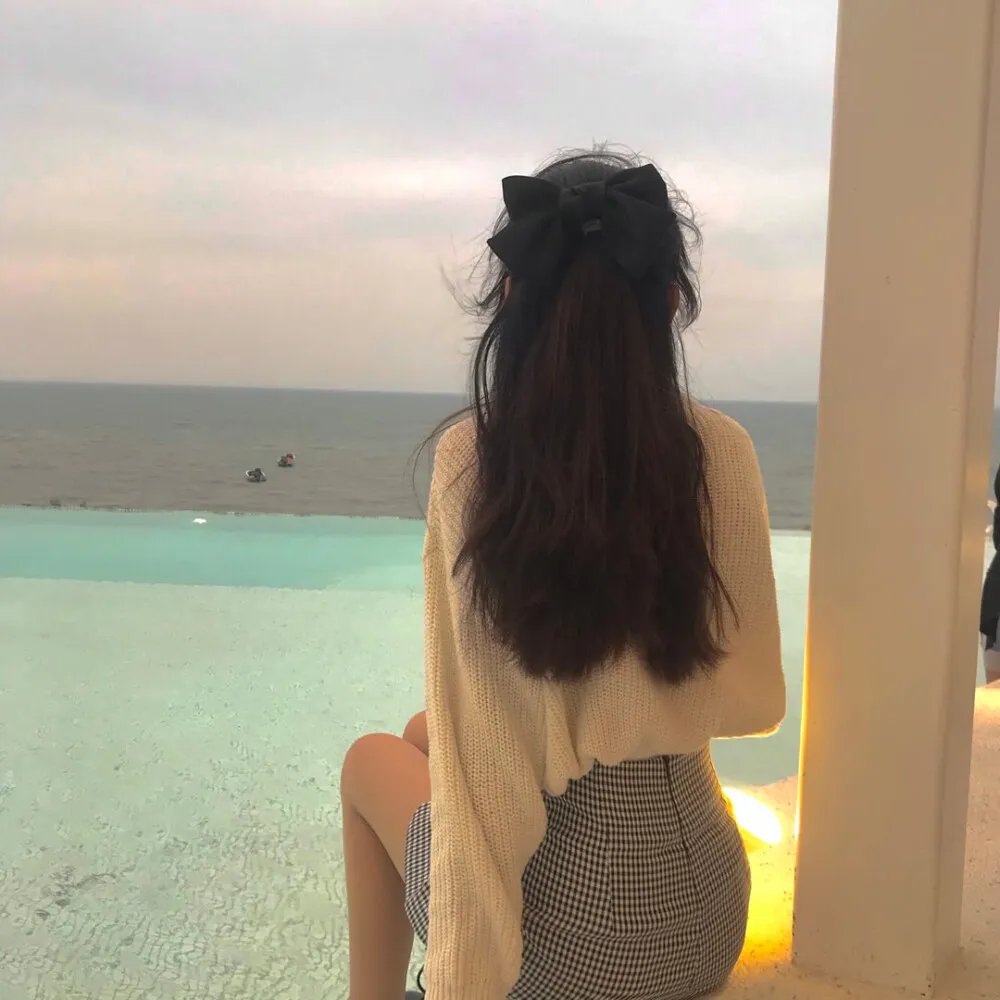天地传说之鱼美人