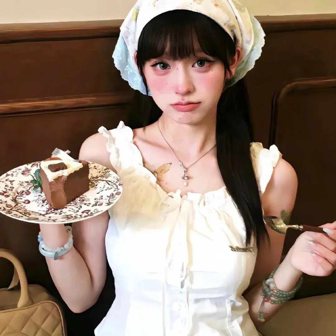 婚迷指数:5