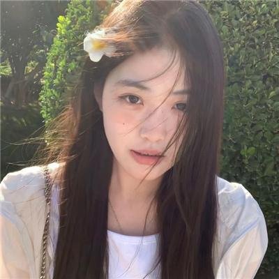 都是真的