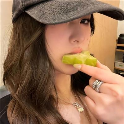 西部世界第四季