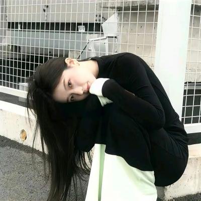 恋恋星辰