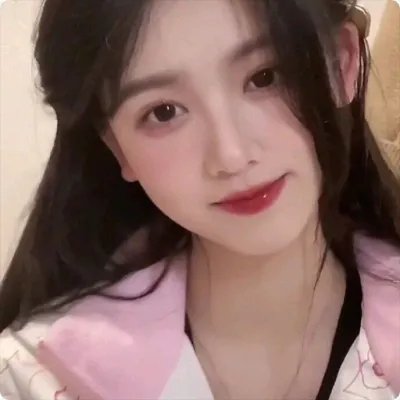 陋巷风云