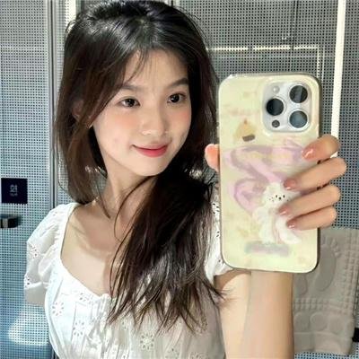 旺角监狱