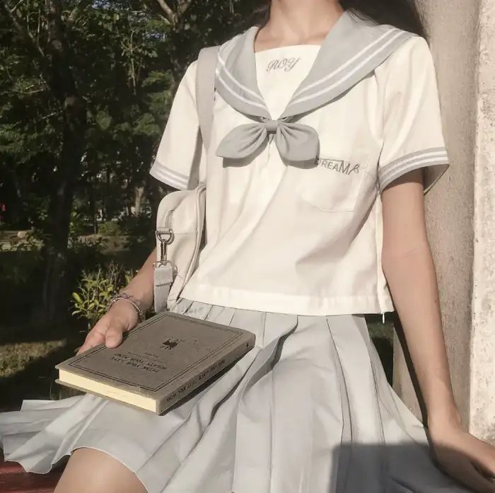 野东西4