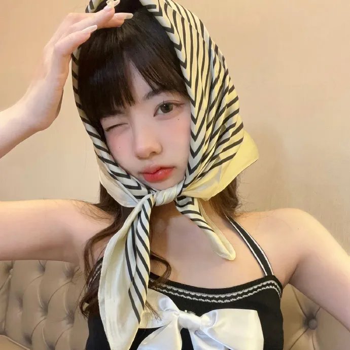 汾阳小子贾樟柯
